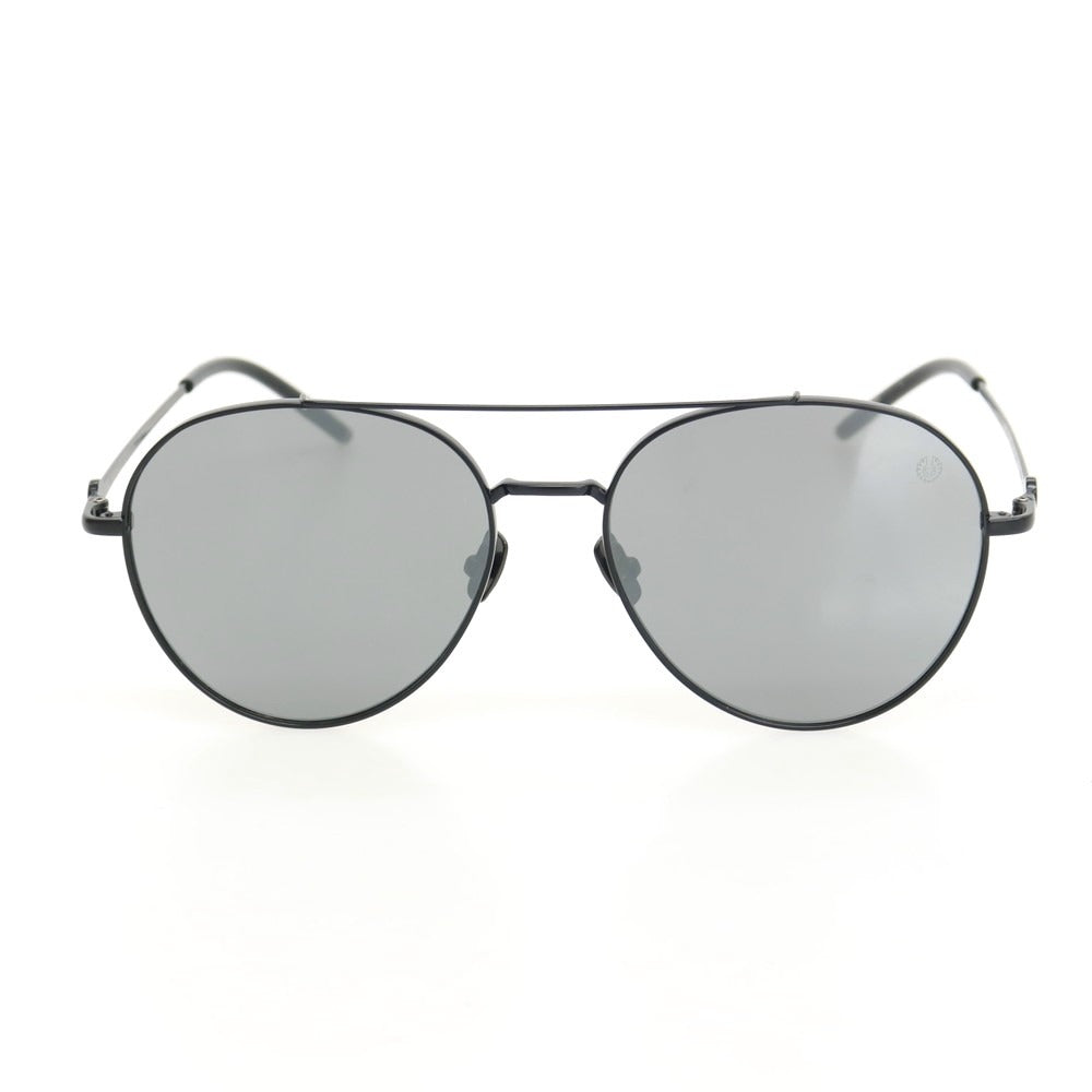 【中古】ベルスタッフ BELSTAFF MAGNUM サングラス ブラック【サイズ58□17_145】【 状態ランクA 】【 メンズ 】