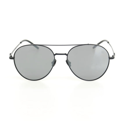【中古】ベルスタッフ BELSTAFF MAGNUM サングラス ブラック【サイズ58□17_145】【 状態ランクA 】【 メンズ 】