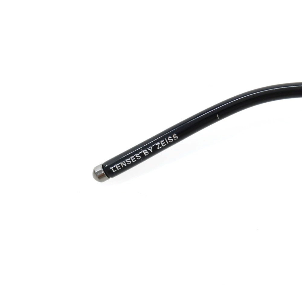 【中古】ベルスタッフ BELSTAFF MAGNUM サングラス ブラック【サイズ58□17_145】【 状態ランクA 】【 メンズ 】