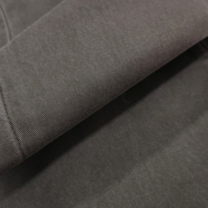 【中古】ピーティートリノ デニム PT TORINO DENIM JAZZ ストレッチ コットン 5ポケットパンツ ブラウングレー【サイズ34】【 状態ランクB 】【 メンズ 】
