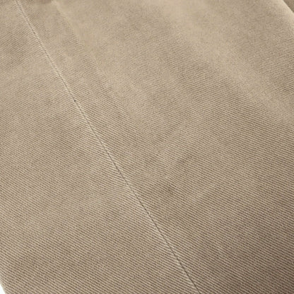 【中古】ヤコブコーエン JACOB COHEN LEONARD ストレッチ コットン 5ポケットパンツ グレージュ【サイズ33】【 状態ランクB 】【 メンズ 】