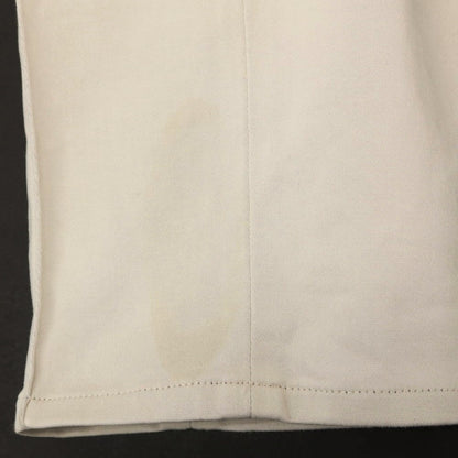 【中古】ジャブス アルキヴィオ giab&