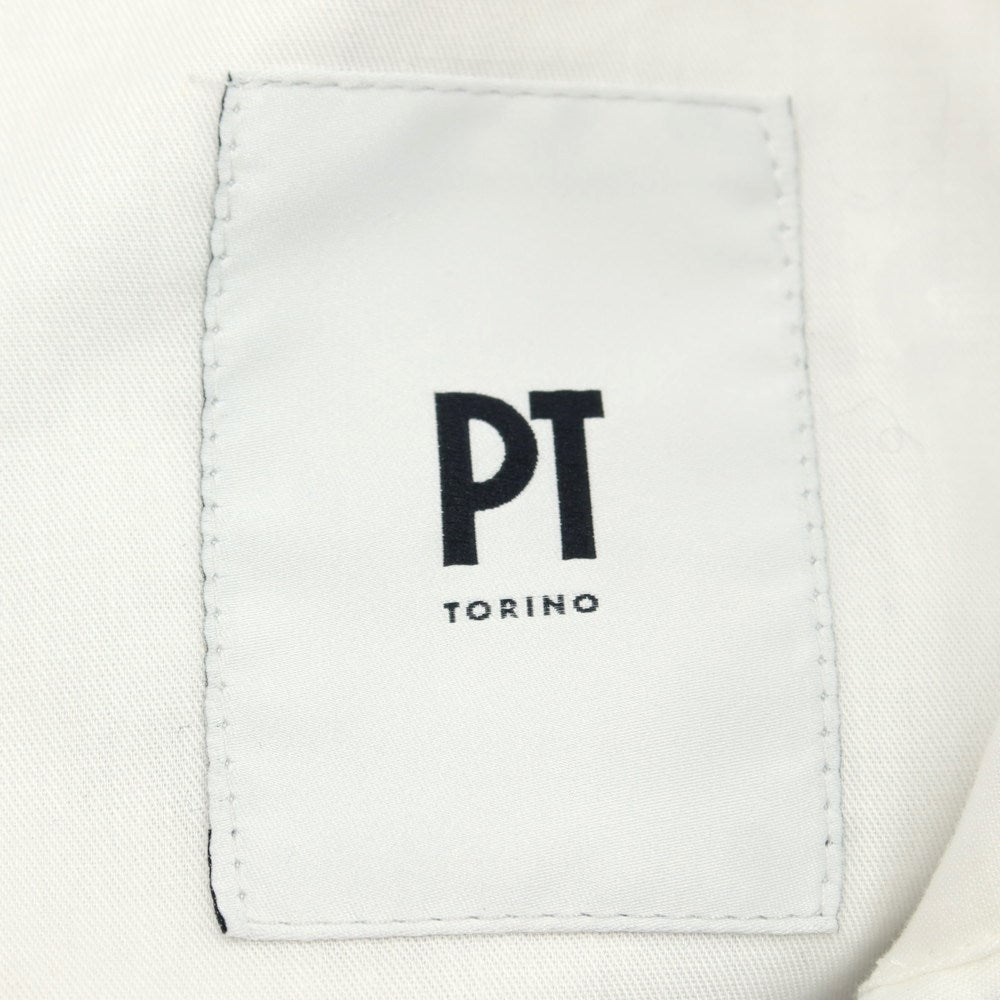 [New] PT TORINO SUPER100&