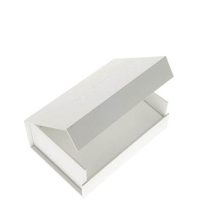 【新品】ココン COCON 刻々 - 無地｜KOKKOKU SOLID 手結び ボウタイ 蝶ネクタイ ブラック（レベル7）【 状態ランクN 】【 メンズ 】