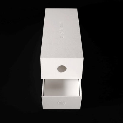 【新品】ココン COCON 刻々 - 無地｜KOKKOKU SOLID 無地ネクタイ ハンドメイドセッテピエゲ 杢チャコール【 状態ランクN 】【 メンズ 】