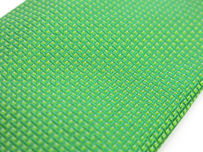 [New] Altea Polka Dot Tie
 Green [GRN] [S/S/A/W] [Condition Rank N] [Men&