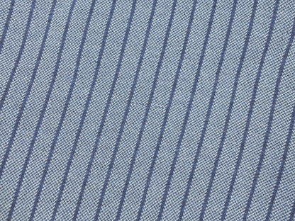 [Used] GRAN SASSO cardigan
 Navy x Dal Sax [Size 50] [BLU] [S/S/A/W] [Condition Rank B] ​​[Men&