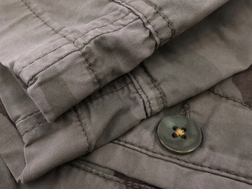 [Used] JWBRINE shorts
 
Taupe [Size 44] [GRY] [S/S] [Condition Rank B] ​​[Men&