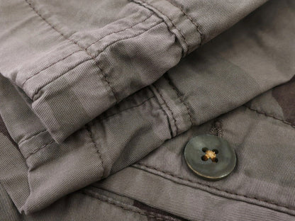 [Used] JWBRINE shorts
 
Taupe [Size 44] [GRY] [S/S] [Condition Rank B] ​​[Men&
