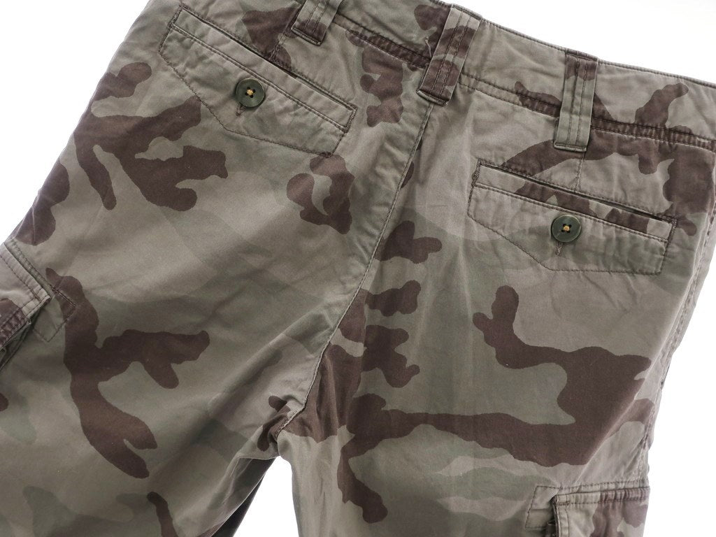 [Used] JWBRINE shorts
 
Taupe [Size 44] [GRY] [S/S] [Condition Rank B] ​​[Men&