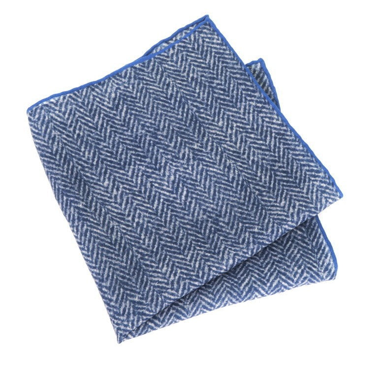 [New] Brewer BREUER Other accessories
 Navy [NVY] [A/W] [Condition Rank N] [Men&