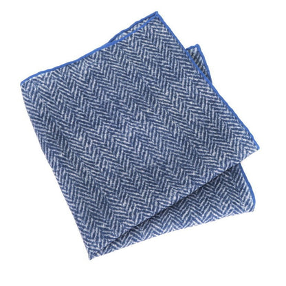 [New] Brewer BREUER Other accessories
 Navy [NVY] [A/W] [Condition Rank N] [Men&