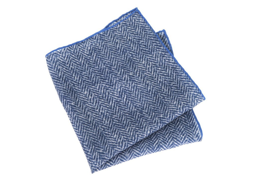 [New] Brewer BREUER Other accessories
 Navy [NVY] [A/W] [Condition Rank N] [Men&