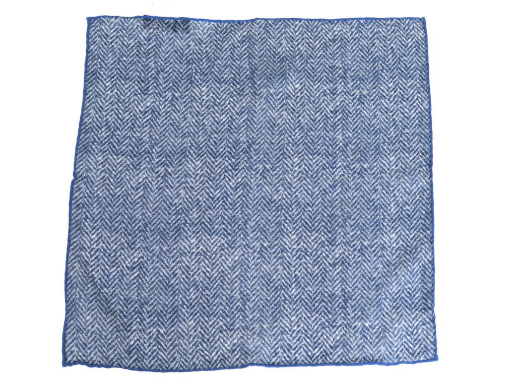 [New] Brewer BREUER Other accessories
 Navy [NVY] [A/W] [Condition Rank N] [Men&