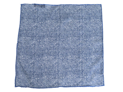 [New] Brewer BREUER Other accessories
 Navy [NVY] [A/W] [Condition Rank N] [Men&