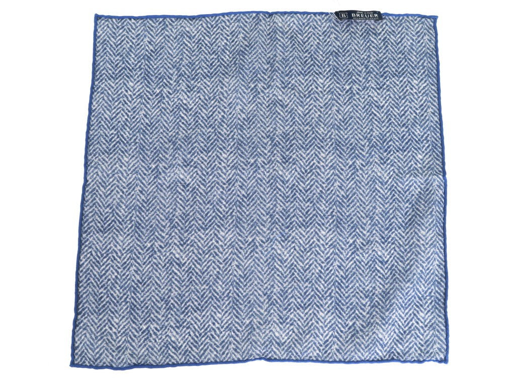 [New] Brewer BREUER Other accessories
 Navy [NVY] [A/W] [Condition Rank N] [Men&
