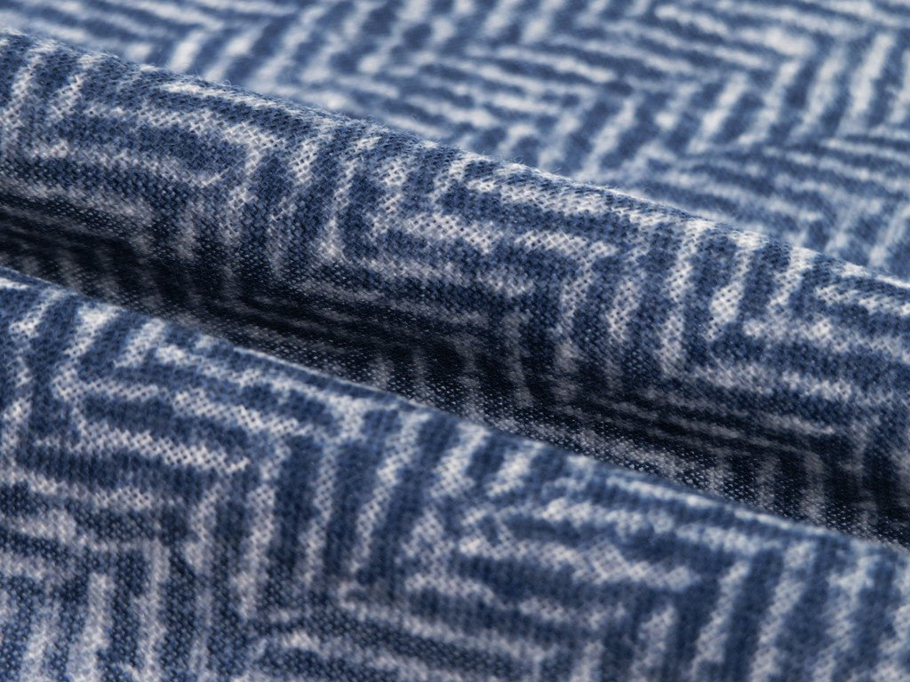 [New] Brewer BREUER Other accessories
 Navy [NVY] [A/W] [Condition Rank N] [Men&