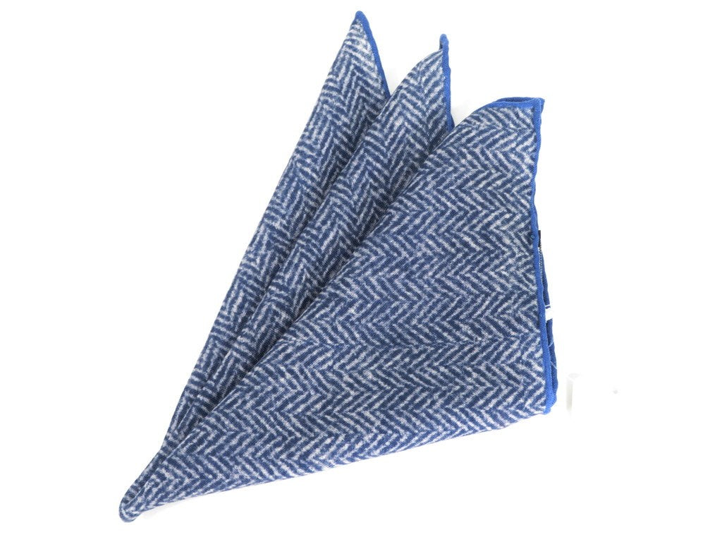 [New] Brewer BREUER Other accessories
 Navy [NVY] [A/W] [Condition Rank N] [Men&
