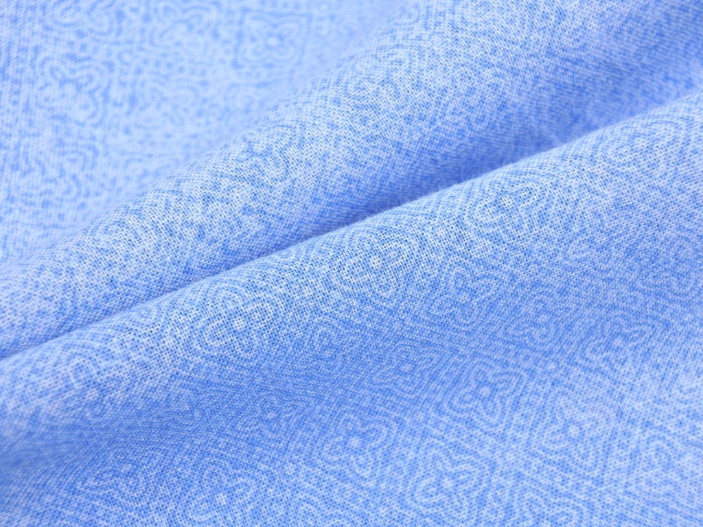 [New] Glanshirt Casual Shirt
 Light blue [Size 43] [BLU] [S/S] [Condition Rank N] [Men&