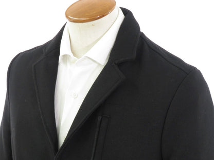 [Used] [Unused] Bosideng casual jacket
 Black [Size M] [BLK] [A/W] [Condition Rank S] [Men&