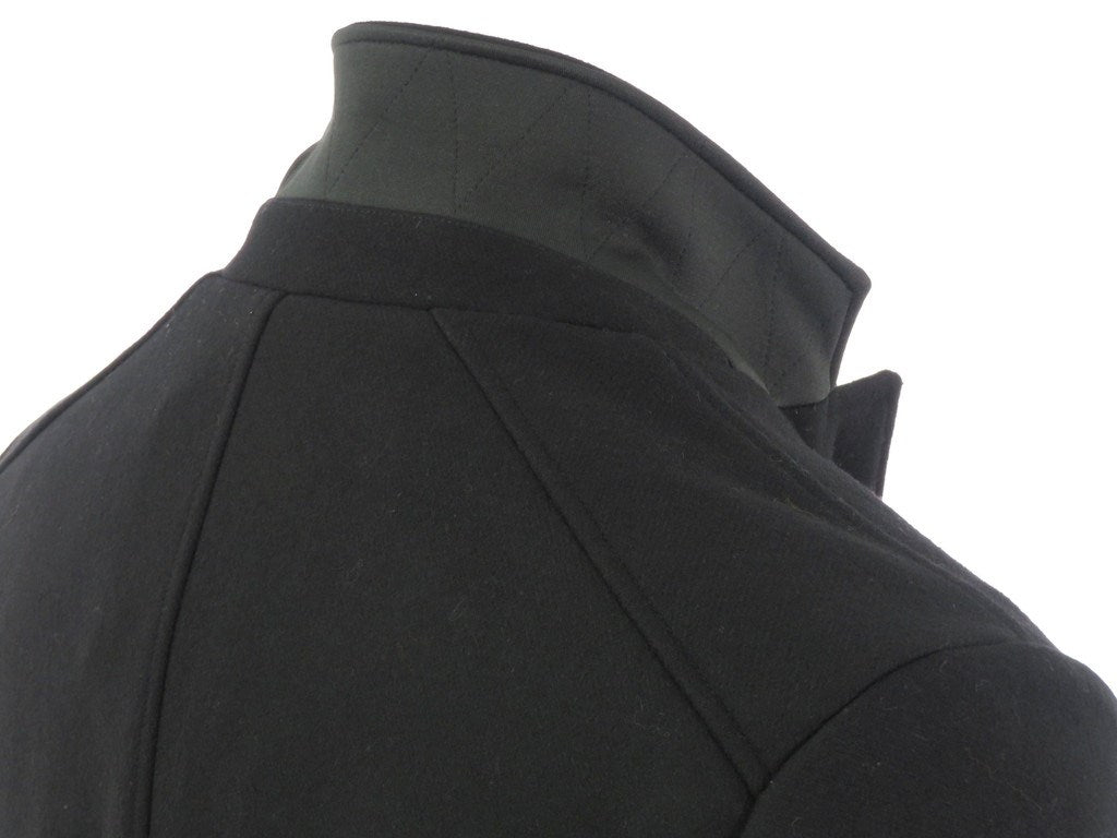 [Used] [Unused] Bosideng casual jacket
 Black [Size M] [BLK] [A/W] [Condition Rank S] [Men&