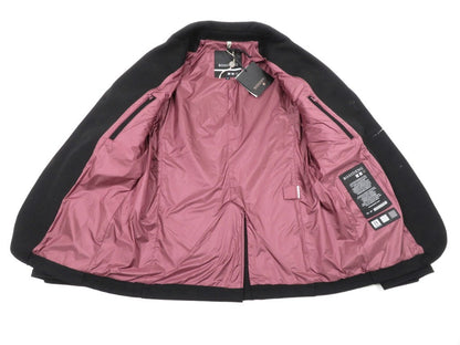 [Used] [Unused] Bosideng casual jacket
 Black [Size M] [BLK] [A/W] [Condition Rank S] [Men&