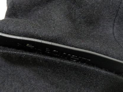 [Used] Neil Barrett casual jacket
 Black [Size 50] [BLK] [A/W] [Condition Rank B] ​​[Men&
