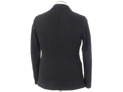 [Used] Neil Barrett casual jacket
 Black [Size 50] [BLK] [A/W] [Condition Rank B] ​​[Men&