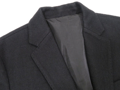 [Used] Neil Barrett casual jacket
 Black [Size 50] [BLK] [A/W] [Condition Rank B] ​​[Men&