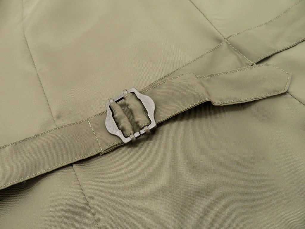 [Used] G-Stage casual gilet
 Beige [Size 44] [BEI] [S/S] [Condition Rank B] ​​[Men&