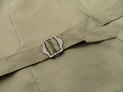 [Used] G-Stage casual gilet
 Beige [Size 44] [BEI] [S/S] [Condition Rank B] ​​[Men&