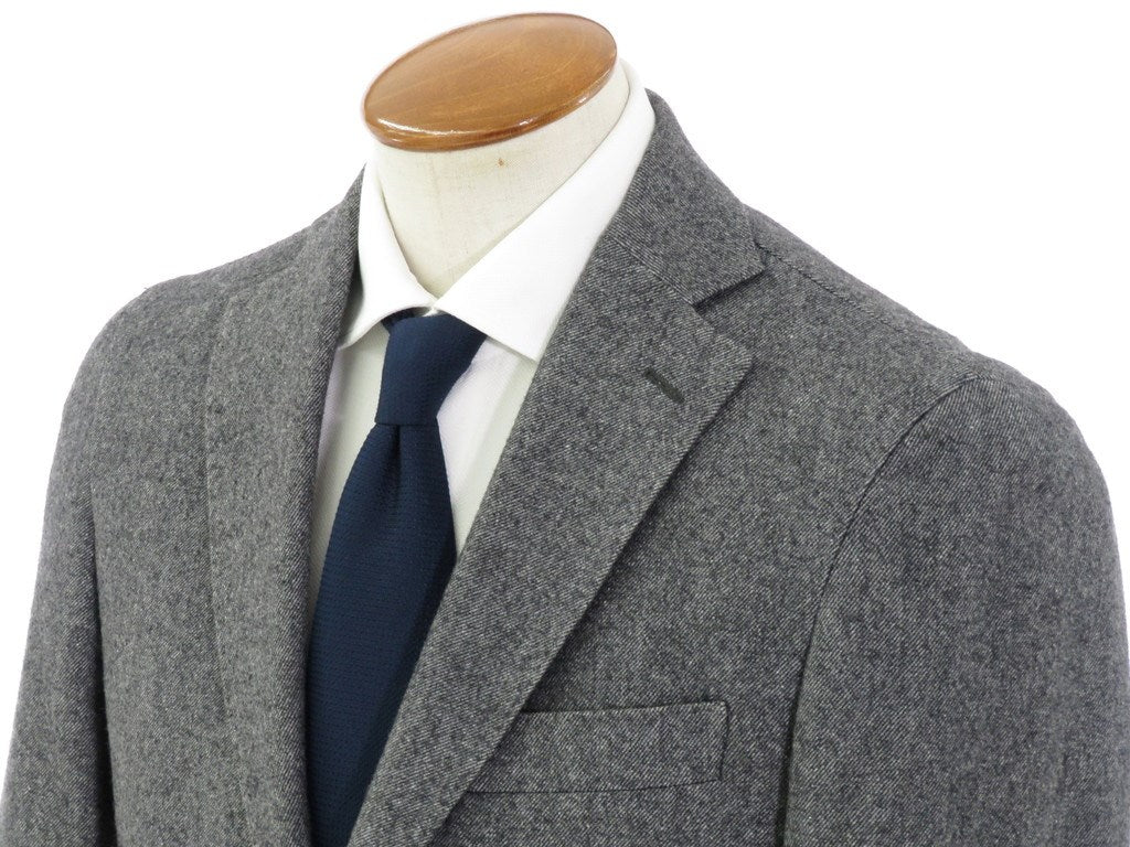 [Used] AD&amp;amp;C 1956 Tailored Jacket
 Gray [Size 46] [GRY] [A/W] [Condition Rank C] [Men&