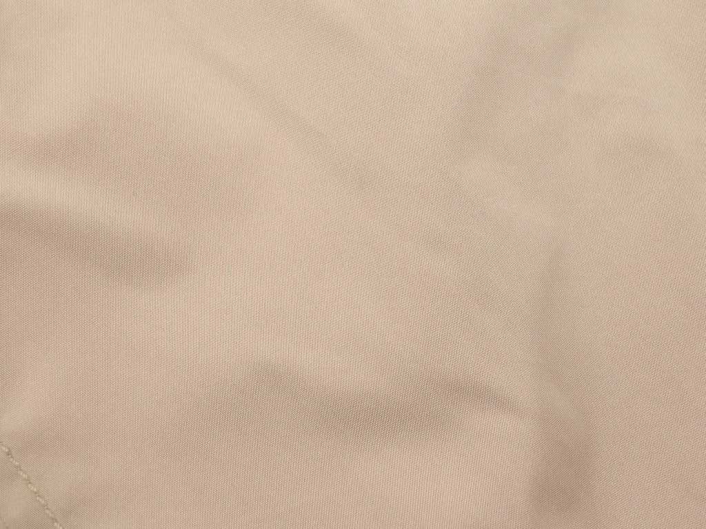 [Used] Filippo Chiesa Balmacaan Coat
 Brown [Size 50] [BRW] [S/S] [Condition Rank C] [Men&