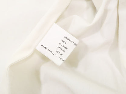 [Used] Filippo Chiesa Balmacaan Coat
 Brown [Size 50] [BRW] [S/S] [Condition Rank C] [Men&