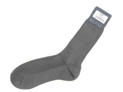 [New] TIE YOUR TIE socks
 Gray [Size 10] [GRY] [S/S/A/W] [Condition Rank N] [Men&