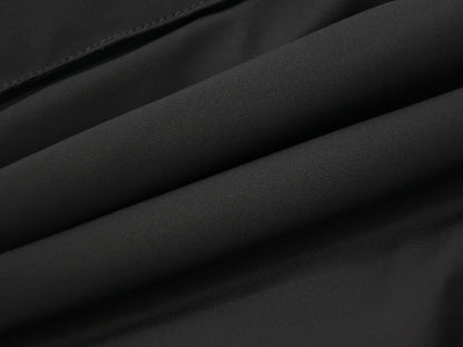 【新品】フザルプ fusalp ナイロンポリウレタン ダウンコート ブラック【サイズ48】【BLK】【A/W】【状態ランクN】【メンズ】【10306-955470】
[EPD]