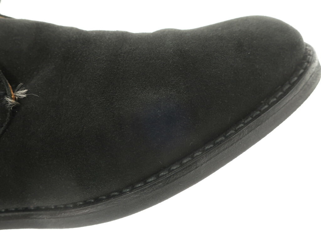 【中古】チャーチ CHURCH&