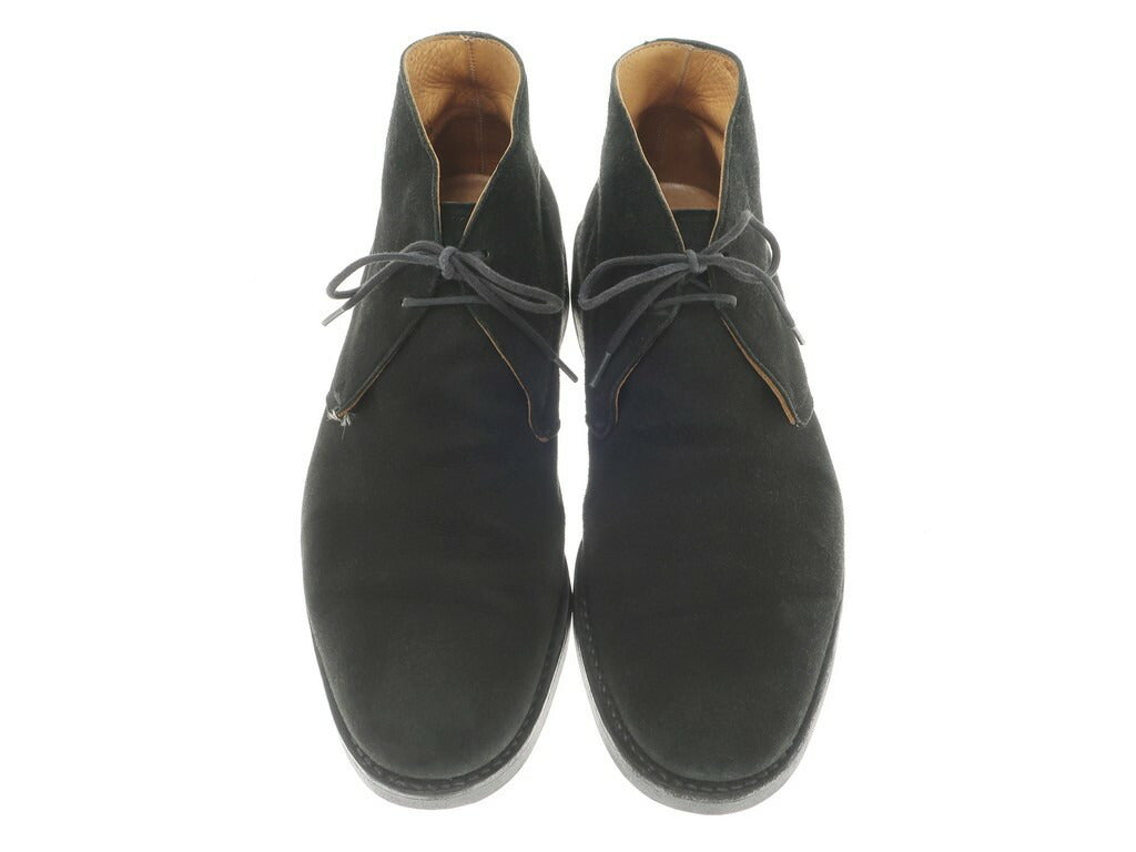 【中古】チャーチ CHURCH&