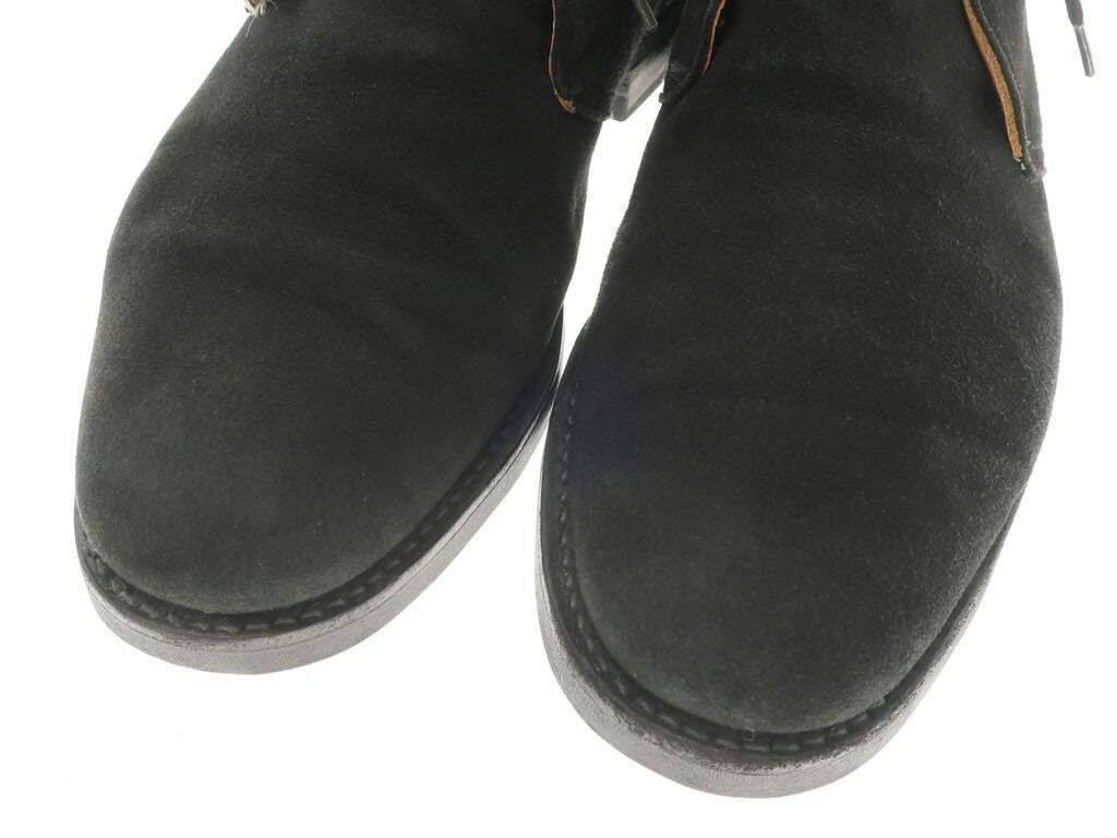 【中古】チャーチ CHURCH&