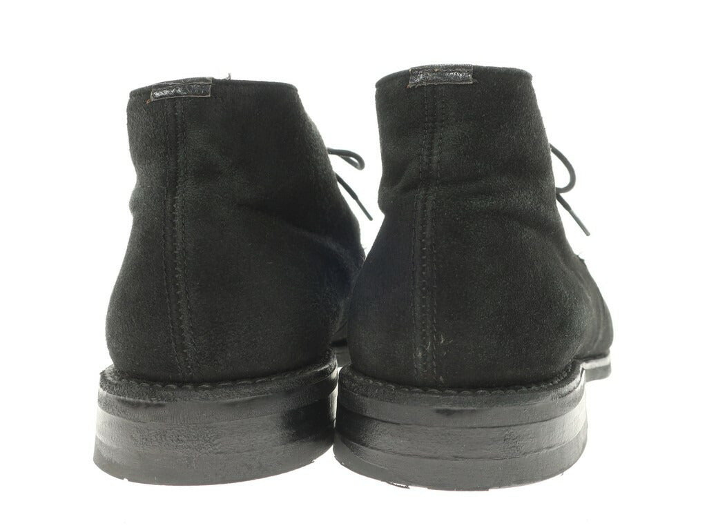 【中古】チャーチ CHURCH&