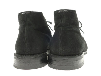 【中古】チャーチ CHURCH&