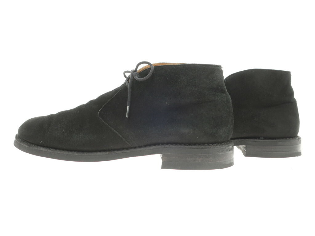 【中古】チャーチ CHURCH&