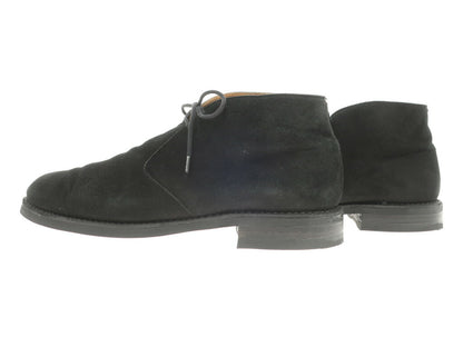 【中古】チャーチ CHURCH&