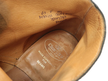 【中古】チャーチ CHURCH&