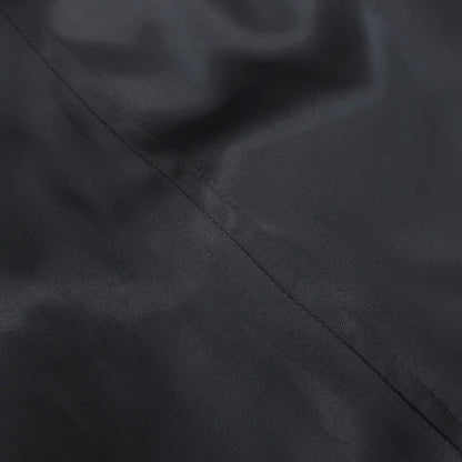 【中古】ラファエル カルーゾ CARUSO Raffaele Caruso チェスターフィールドコート
 ブラック【サイズ46】【BLK】【A/W】【状態ランクB】【メンズ】
【779072】 DPD