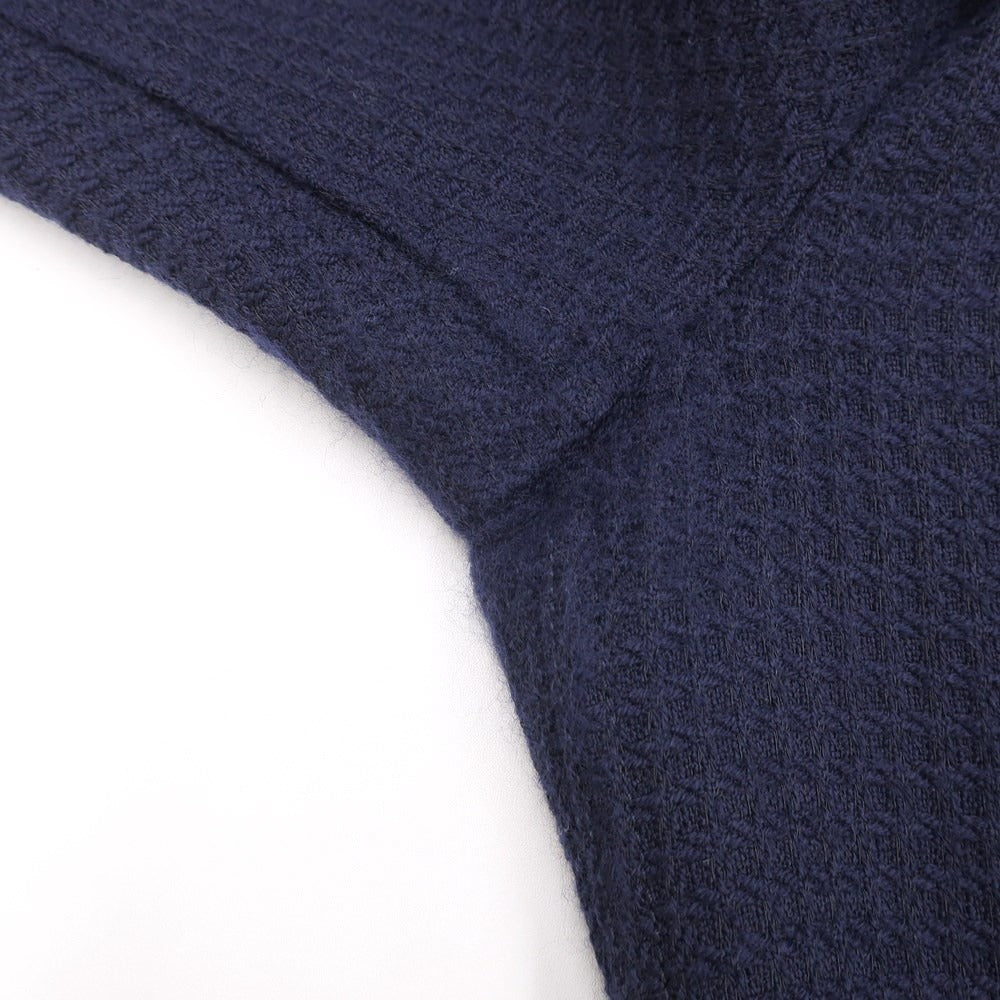 [Used] T-JACKET Casual jacket
 Navy [Size M] [NVY] [A/W] [Condition Rank B] ​​[Men&