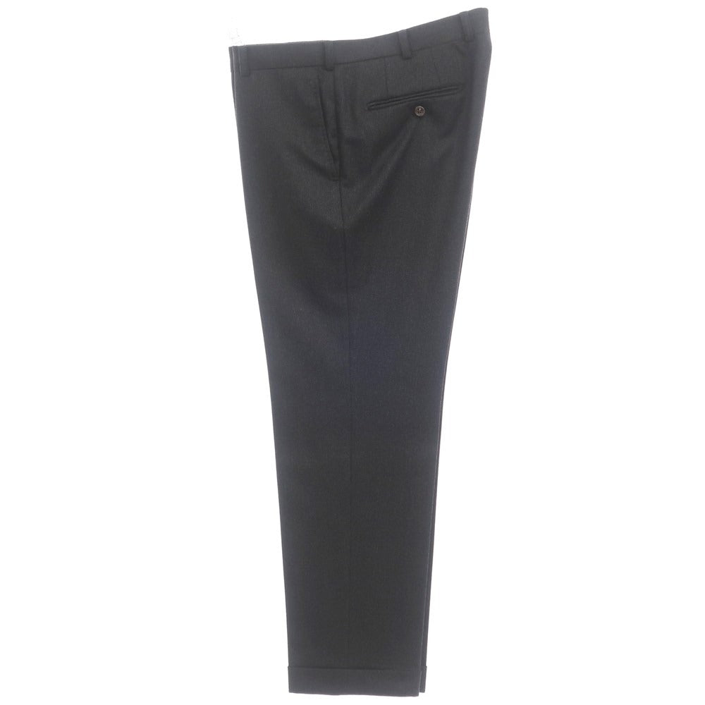 【中古】アザブテーラー azabu tailor 3つボタンスーツ
 ダークグレー【サイズ54】【GRY】【A/W】【状態ランクB】【メンズ】
【778972】 BPD