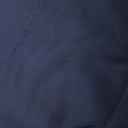 【中古】【未使用】カルバンクラインジーンズ Calvin klein Jeans デニム 中綿ベスト ブルゾン ネイビー【サイズM】【NVY】【A/W】【状態ランクS】【メンズ】
[EPD]