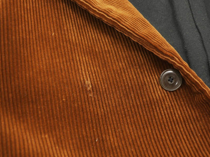 [Used] Scye casual jacket
 Brown [Size 38] [BRW] [A/W] [Condition Rank B] ​​[Men&