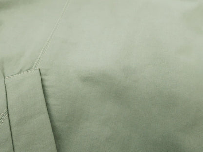 [New Outlet] LABRUM LONDON Other Coats
 Sage green [Size not specified (approximately M)] [GRN] [S/S] [Condition rank N-] [Men&
